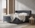 Monpelli_L32_Tracy_211.07_11.jpg