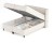 Monpelli_L32_Tracy_211.04_2Algua.jpg
