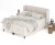 Monpelli_L32_Tracy_211.04_4.jpg