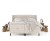 Monpelli_L32_Tracy_211.04_6.jpg