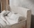 Monpelli_L32_Tracy_211.04_12.jpg