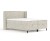 Monpelli_L32_Tracy_211.05_1Fala.jpg