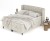 Monpelli_L32_Tracy_211.05_4.jpg