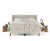 Monpelli_L32_Tracy_211.05_6.jpg