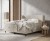 Monpelli_L32_Tracy_211.05_11.jpg