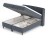 Monpelli_L32_Tracy_211.07_2Algua.jpg