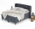 Monpelli_L32_Tracy_211.07_4.jpg