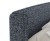Monpelli_L32_Tracy_211.07_5.jpg