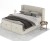 Passion_Tracy_211.05_4.jpg