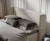 Passion_Tracy_211.05_12.jpg