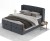 Passion_Tracy_211.07_4.jpg
