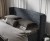 Passion_Tracy_211.07_12.jpg