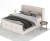 Passion_Tracy_211.04_4.jpg
