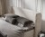 Passion_Tracy_211.04_12.jpg