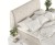 Melba_TRACY_221.04_12.jpg