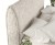 Melba_TRACY_221.04_13.jpg