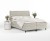 Melba_TRACY_221.05_8.jpg