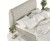 Melba_TRACY_221.05_12.jpg