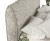 Melba_TRACY_221.05_13.jpg