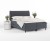 Melba_TRACY_221.07_8.jpg