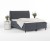 Melba_TRACY_221.07_9.jpg