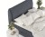 Melba_TRACY_221.07_12.jpg