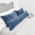 SALVIA_30x120_PERLA_40_2.jpg