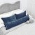SALVIA_30x120_PERLA_40_3.jpg