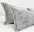 SALVIA_30x120_TOCCO_09_2.jpg