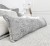 SALVIA_30x120_TOCCO_09_3.jpg
