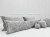 SALVIA_30x120_TOCCO_09_3b.jpg