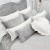 SALVIA_30x120_TOCCO_09_5a.jpg