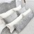 SALVIA_30x120_TOCCO_09_6.jpg