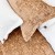 SALVIA_30x120_TOCCO_14_3.jpg