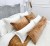 SALVIA_30x120_TOCCO_14_7.jpg