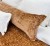 SALVIA_30x120_TOCCO_14_8.jpg