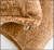SALVIA_30x120_TOCCO_14_9.jpg
