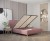 NOTO120_MGN355_P0_MGN355_M0_NF_T0_L26_8.jpg