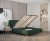 NOTO120_MGN359_P0_MGN359_M0_NF_T0_L26_6.jpg