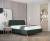 NOTO120_MGN359_P0_MGN359_M0_NF_T0_L26_9.jpg