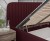 NOTO120_MGN362_P0_MGN362_M0_NF_T0_L26_7.jpg
