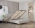 NOTO120_MGN363_P0_MGN363_M0_NF_T0_L26_8.jpg
