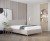 NOTO120_MGN363_P0_MGN363_M0_NF_T0_L26_9.jpg