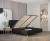NOTO120_MGN368_P0_MGN368_M0_NF_T0_L26_8.jpg