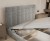 CLUBHOUSE120_MDR_P0_LOT06_M0_NF_T0_L10_8.jpg