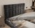 CLUBHOUSE120_MDR_P0_LOT16_M0_NF_T0_L10_1_8.jpg