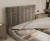 CLUBHOUSE120_MDR_P0_LOT30_M0_NF_T0_L10_8.jpg