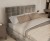 CLUBHOUSE120_MDR_P0_LOT30_M0_NF_T0_L10_10.jpg