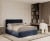 CLUBHOUSE120_MDR_P0_LOT86_M0_NF_T0_L10_5.jpg