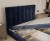 CLUBHOUSE120_MDR_P0_LOT86_M0_NF_T0_L10_8.jpg